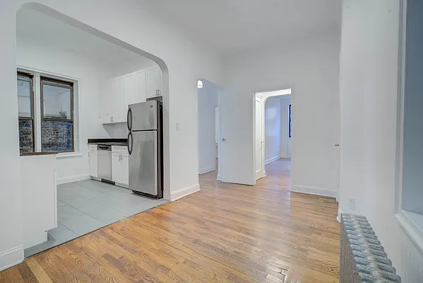 Rented by Citadel Property Management Corp. | media 9