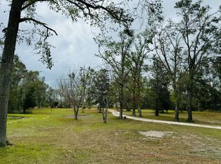 19159 76th St, Live Oak, FL 32060