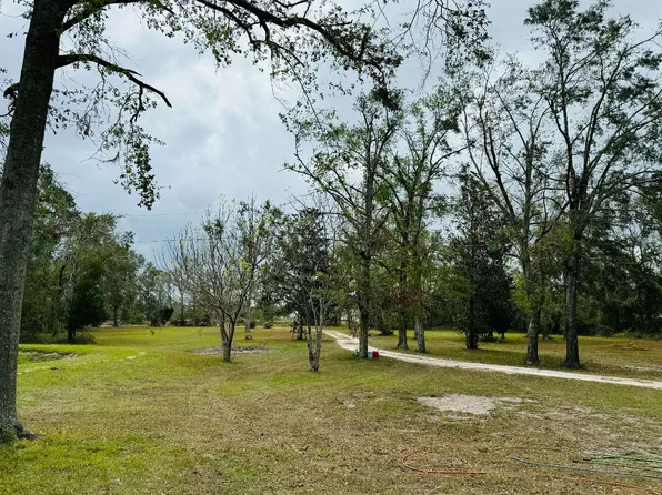 19159 76th St, Live Oak, FL 32060
