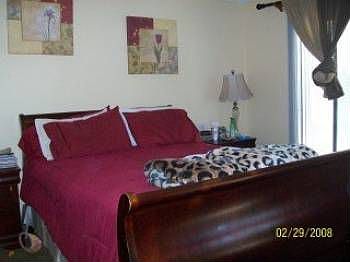 3rd image of 5203 Amelia Dr