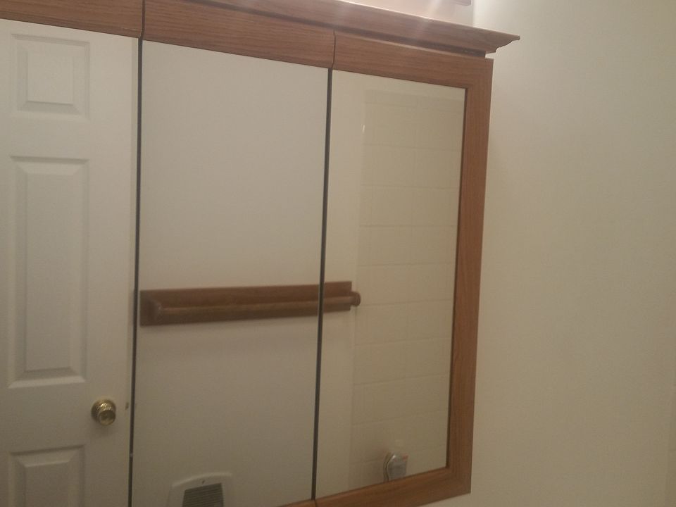 1st image of 15142 65th Ave S #401