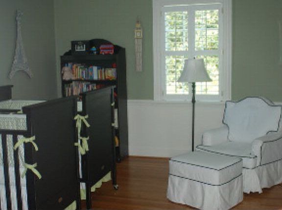 3rd image of 213 Shady Circle Dr