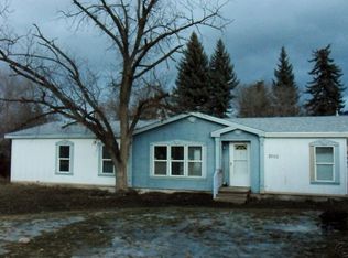 2239 North Ave W, Missoula, MT 59801