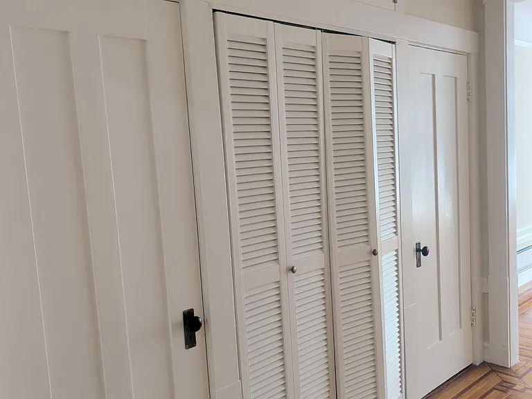 1449 Washington St #7 — Photo 22
