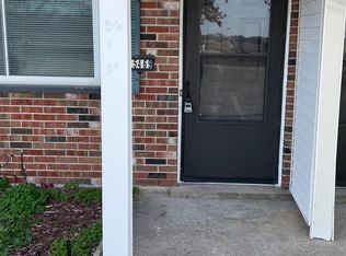 5469 N Highway 94 #5469, Saint Charles, MO 63301
