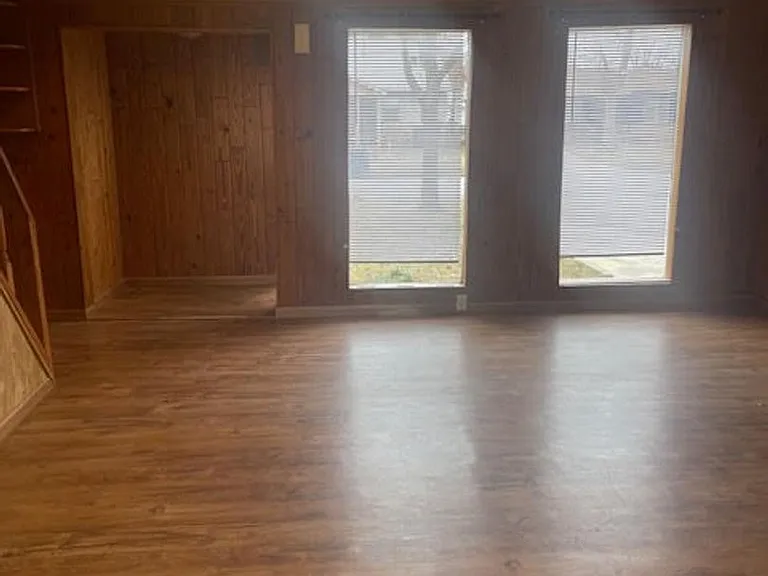 3510 E 30th Pl — Photo 5