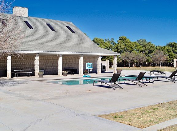 3rd image of 11508 W County Road 39