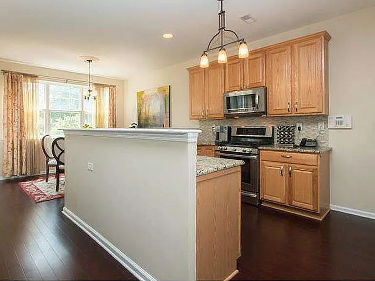 74 River Birch Cir #74 — Photo 13