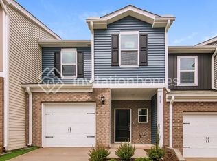 819 Holiday Park Ln, Knightdale, NC 27545