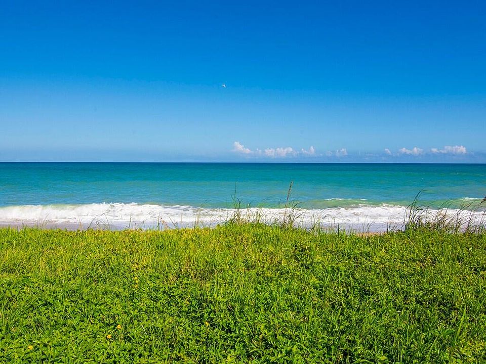 1st image of 4400 Highway A1a #18