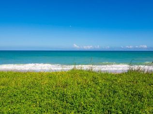 4400 Highway A1a APT 18, Vero Beach, FL 32963