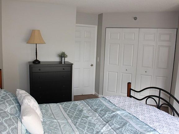 5th image of 5978 Chasewood Pkwy APT 001
