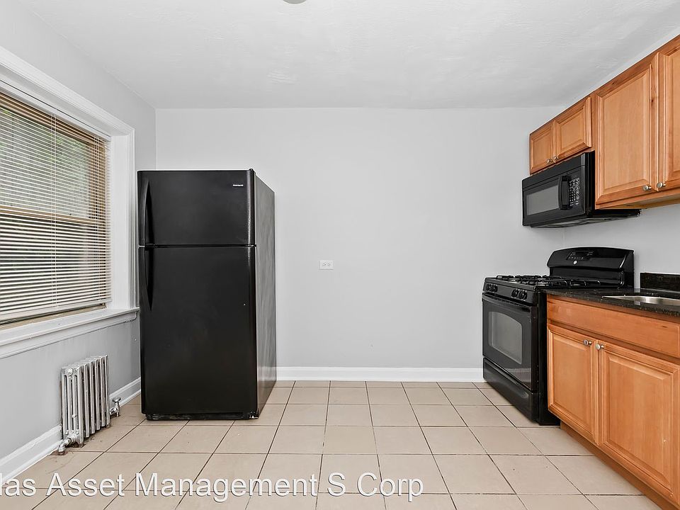 1st image of 5620 S Martin Luther King Dr Unit 2F