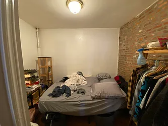 Rented by Delmark Realty LLC