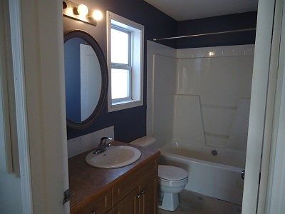 5th image of 2707 Park Way