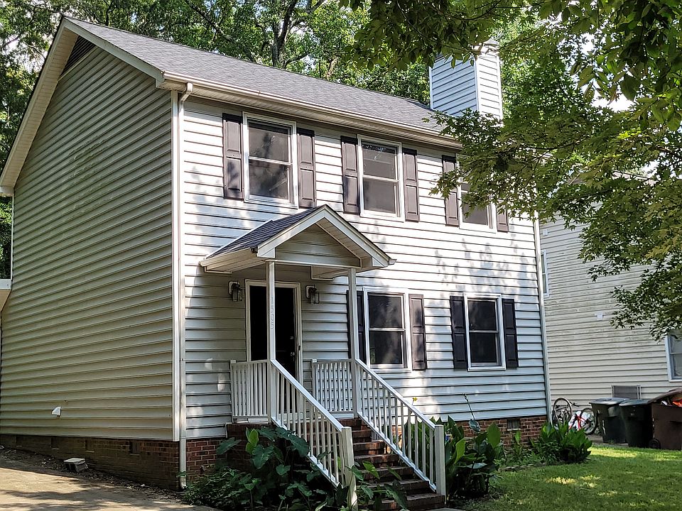 1st image of 1505 Vance St
