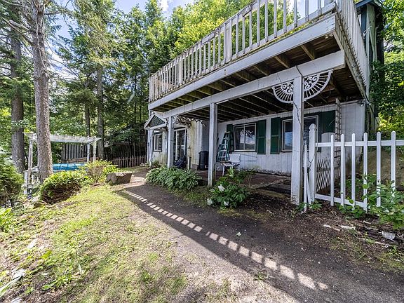 4th image of 455 Wulamat Road