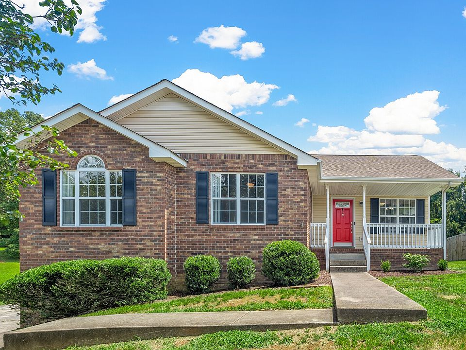 1st image of 262 Amber Way