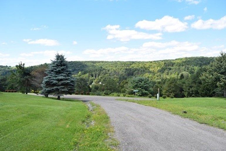 1st image of 71 Leekville Rd Lot 25