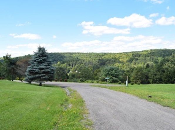 71 Leekville Rd LOT 32