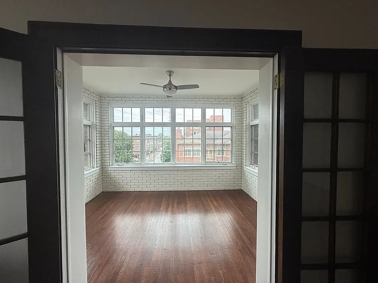2101 N Pennsylvania St #5 — Photo 11