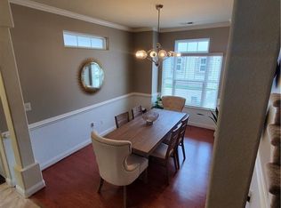 4901 Cavan Ct #32, Virginia Beach, VA 23462