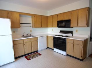 127 Racquet Rd, Wall Township, NJ 07719