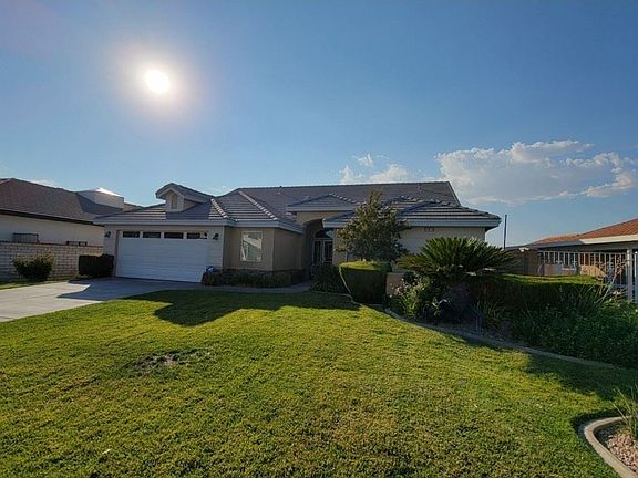 4th image of 18020 Mariner Dr