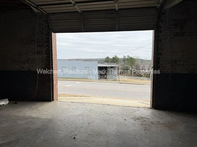 141 Depot St — Photo 12