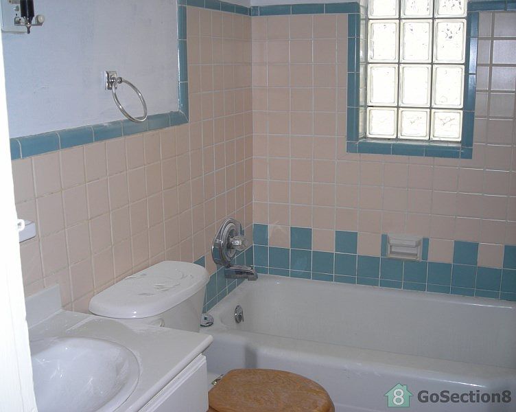 2nd image of 1115 Egan Ct APT 2
