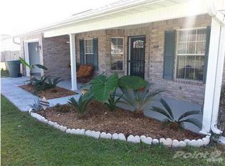 1409 Aggie Way, Pensacola, FL 32504