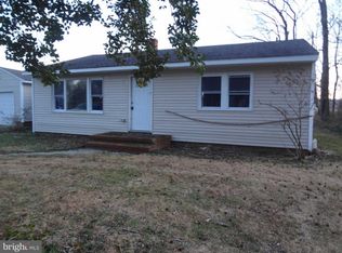 3185 Forrest Ave, Dover, DE 19904