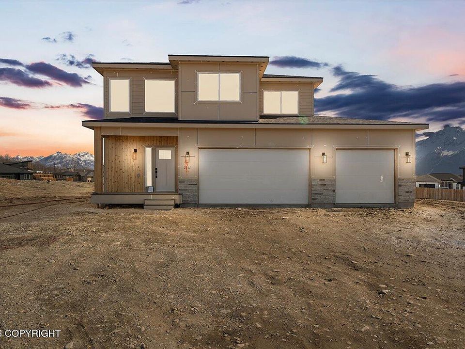 1st image of 840 N Blue Atlas Cir