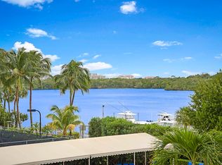 Boca Towers, Boca Raton, FL 33431