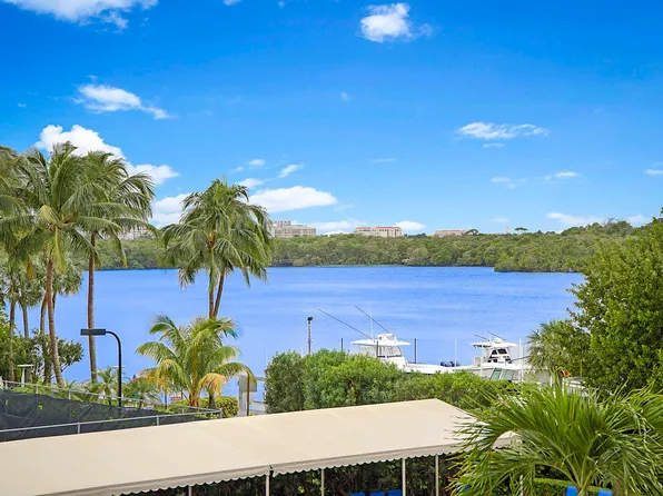 2121 N Ocean Boulevard #305w, Boca Raton, FL 33431