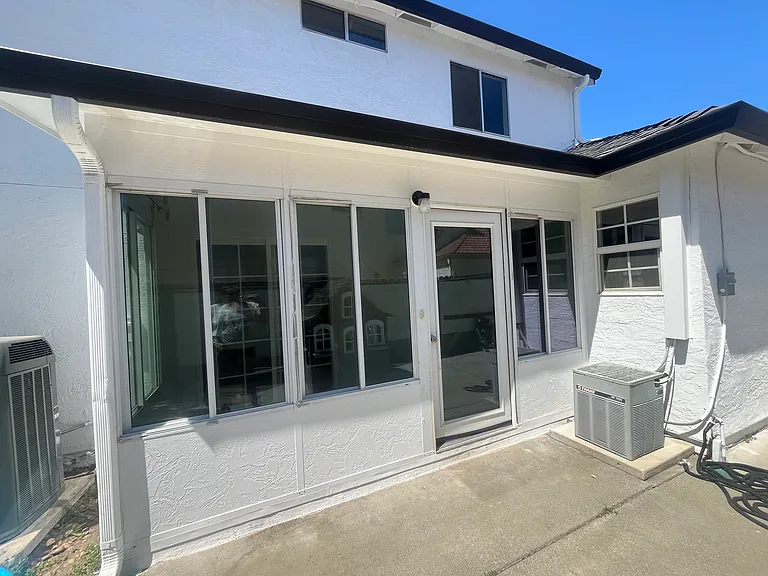 641 Cordelia Cir #A — Photo 9