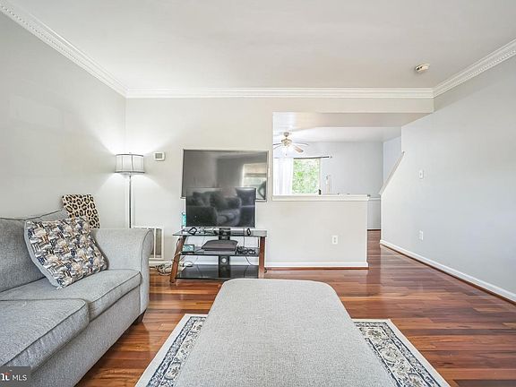5th image of 15198 Wentwood Ln