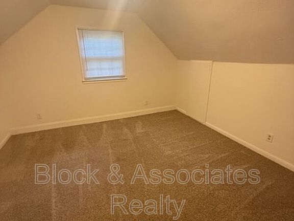 5th image of 1326 Spanish Dr