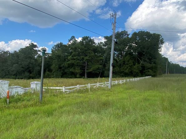 25105 Highway 15 #3, Saucier, MS 39574