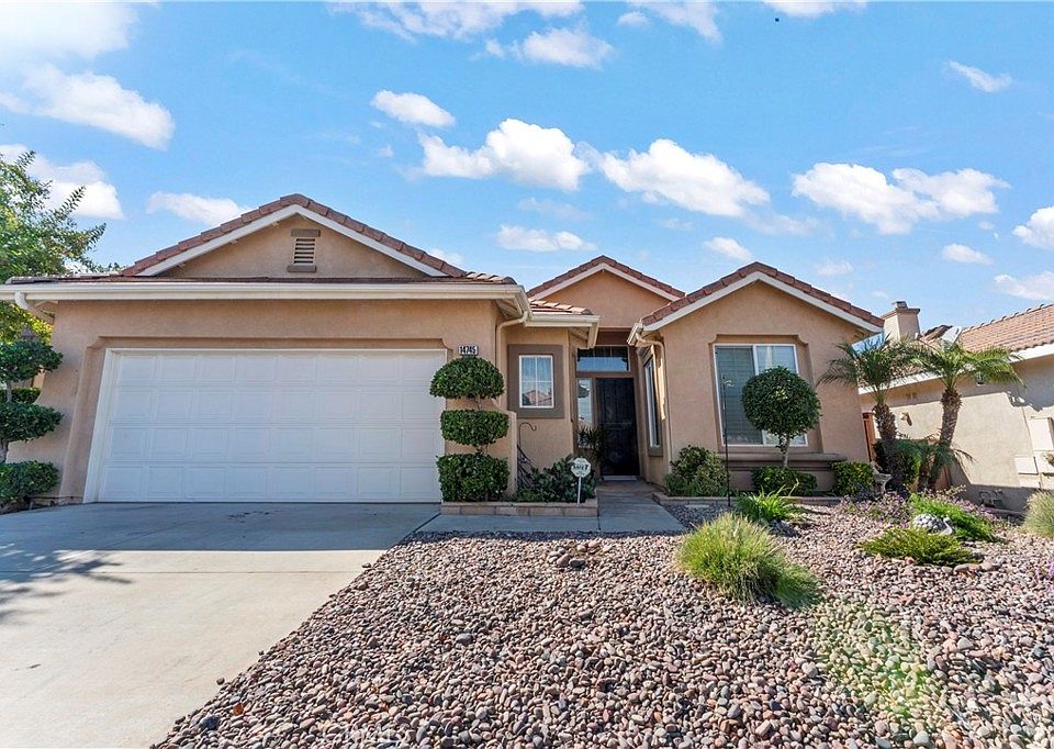 1st image of 14745 San Jacinto Dr