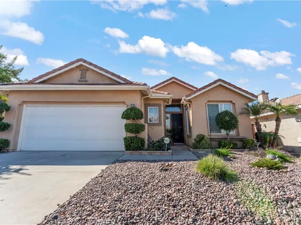 14745 San Jacinto Dr, Moreno Valley, CA 92555