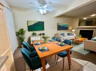 1843 NE Knollbrook St, Lees Summit, MO 64086