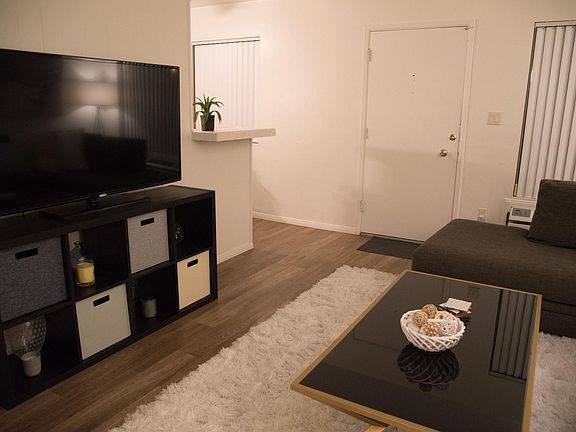 4th image of 1210 W Lewis St APT 2