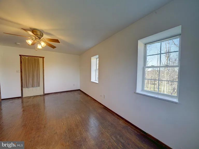 2793 Pfefferkorn Rd #B — Photo 13