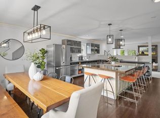 3 Wyman St N, Rye Brook, NY 10573