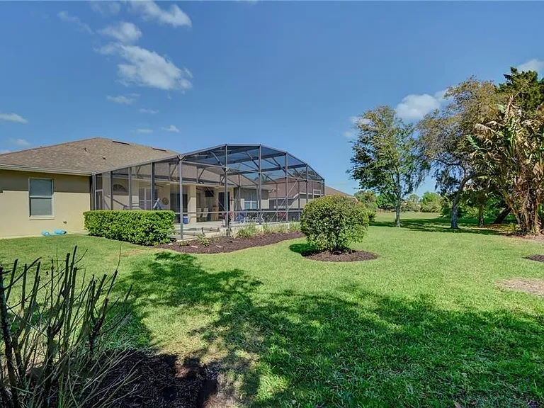 185 Hammock Oak Cir — Photo 23