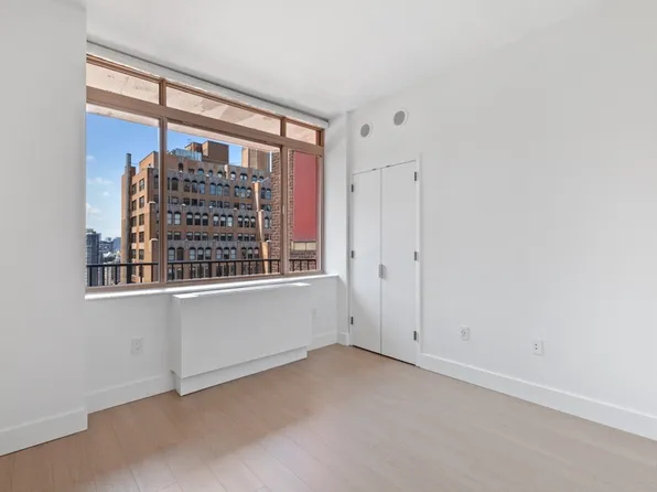 10 East 29th Street image 5 of 33