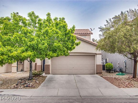 4th image of 11584 Andorra St
