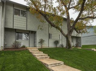 533 Kimball, Red Bluff, CA 96080