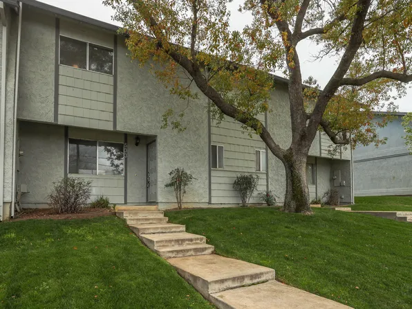 533 Kimball, Red Bluff, CA 96080